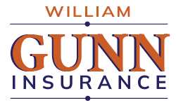 William Gunn Insurance