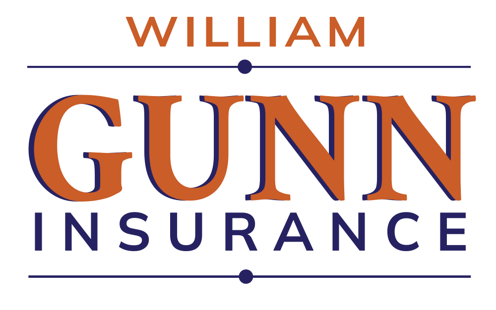 William Gunn Insurance