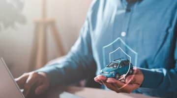 What Does Full Coverage Auto Insurance Really Mean?