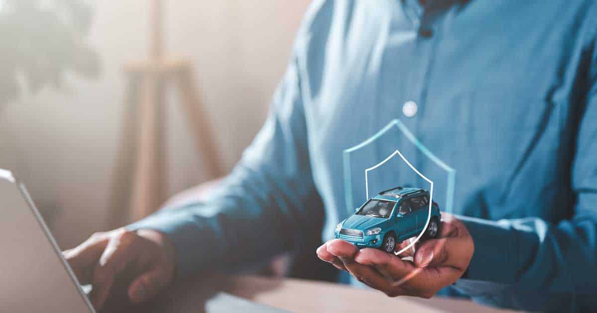 What Does Full Coverage Auto Insurance Really Mean?