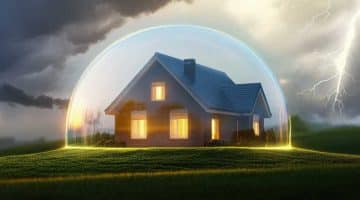 Homeowners Insurance 101: What’s Actually Covered?