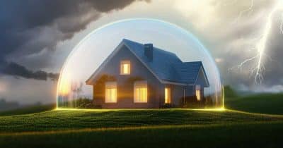 Homeowners Insurance 101: What’s Actually Covered?