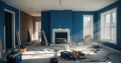 The Difference Between Replacement Cost and Actual Cash Value