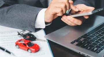 The Top 5 Discounts Most Drivers Don’t Know They Qualify For