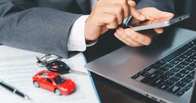 The Top 5 Discounts Most Drivers Don’t Know They Qualify For