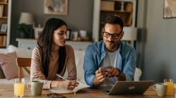 5 Easy Ways to Lower Your Homeowners Insurance Premiums