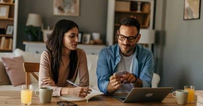 5 Easy Ways to Lower Your Homeowners Insurance Premiums