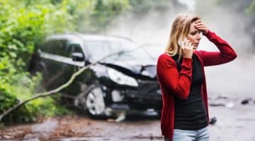 What to Do After a Car Accident: A Step-by-Step Insurance Guide