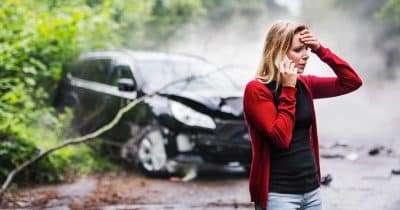What to Do After a Car Accident: A Step-by-Step Insurance Guide