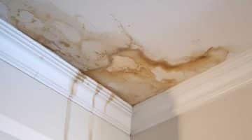 hidden home repair costs- William Gunn Insurance