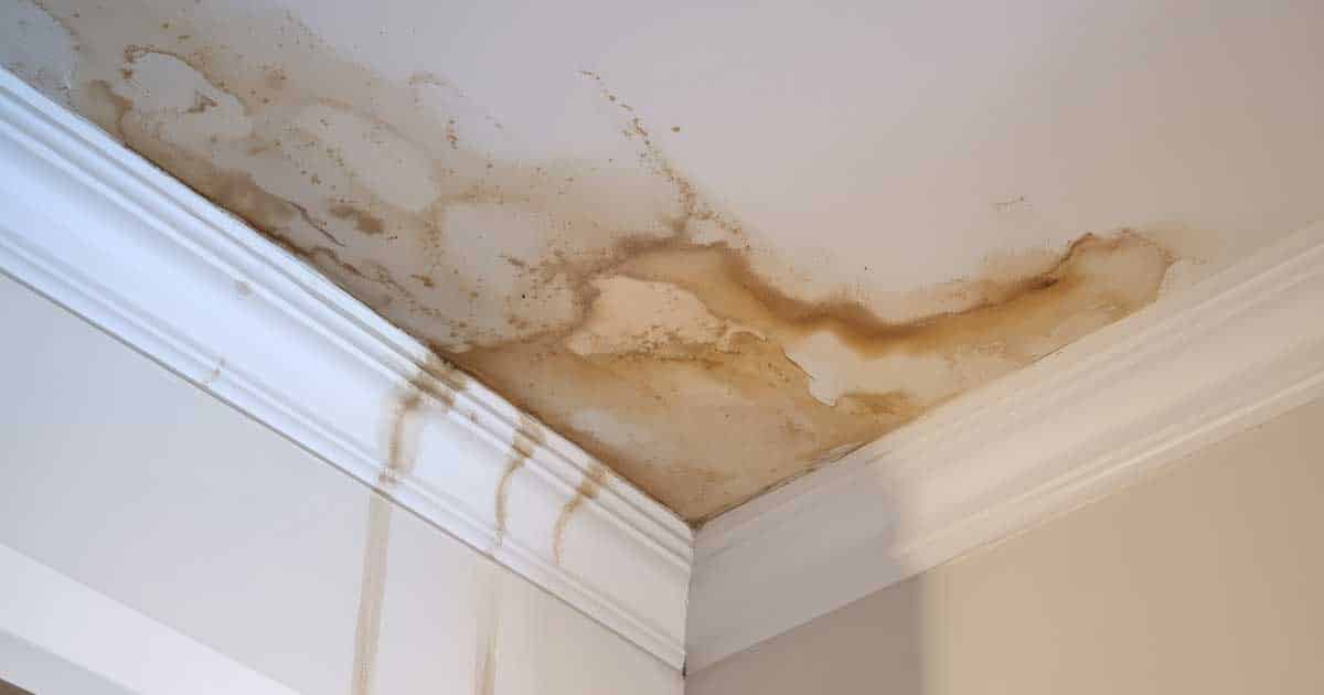 hidden home repair costs- William Gunn Insurance