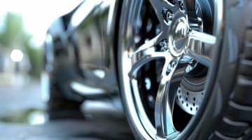How-Modifying-or-Customizing-Your-Car Impacts-Your-Insurance