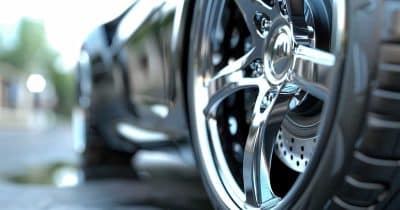 How-Modifying-or-Customizing-Your-Car Impacts-Your-Insurance