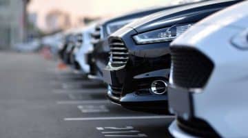 auto insurance rental car coverage