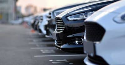 auto insurance rental car coverage