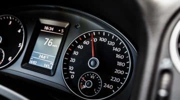 driving record auto insurance rates