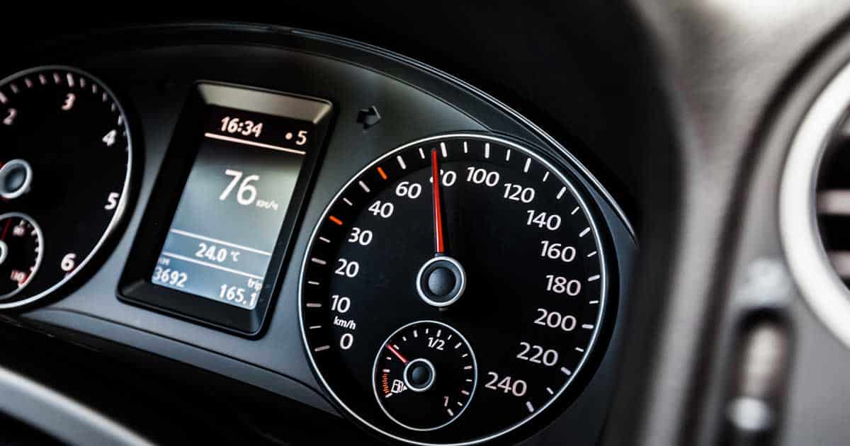 driving record auto insurance rates