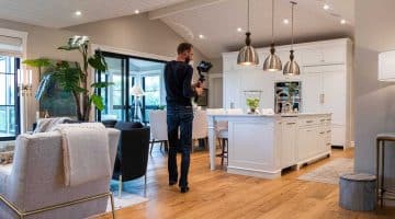 home inventory for homeowners insurance