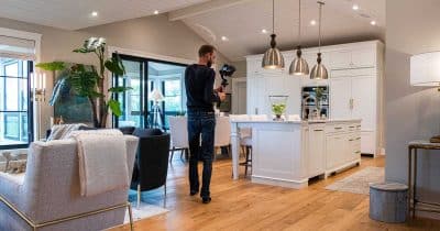 home inventory for homeowners insurance