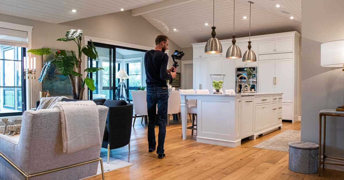 home inventory for homeowners insurance