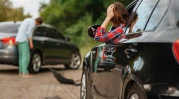 uninsured motorist coverage auto insurance