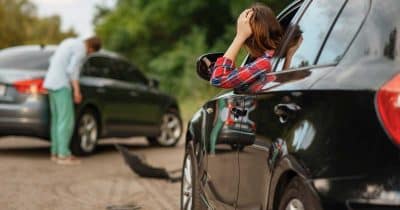 uninsured motorist coverage auto insurance